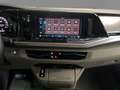 Volkswagen T7 Multivan 2.0 TDI Life DSG 7Sitze AHK Navi Grau - thumbnail 13