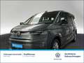 Volkswagen T7 Multivan 2.0 TDI Life DSG 7Sitze AHK Navi Grau - thumbnail 1