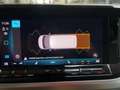 Volkswagen T7 Multivan 2.0 TDI Life DSG 7Sitze AHK Navi Grau - thumbnail 17