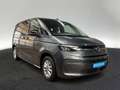 Volkswagen T7 Multivan 2.0 TDI Life DSG 7Sitze AHK Navi Grau - thumbnail 5