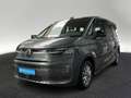 Volkswagen T7 Multivan 2.0 TDI Life DSG 7Sitze AHK Navi Grau - thumbnail 2