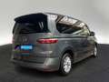 Volkswagen T7 Multivan 2.0 TDI Life DSG 7Sitze AHK Navi Grau - thumbnail 4