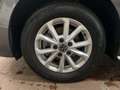 Volkswagen T7 Multivan 2.0 TDI Life DSG 7Sitze AHK Navi Grau - thumbnail 14