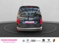 Volkswagen Caddy 1.4TSI AHK-ab. SHZ Temp PDC Berganfahrass. Garanti Blau - thumbnail 7