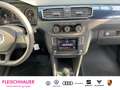 Volkswagen Caddy 1.4TSI AHK-ab. SHZ Temp PDC Berganfahrass. Garanti Blau - thumbnail 13