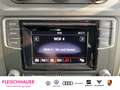 Volkswagen Caddy 1.4TSI AHK-ab. SHZ Temp PDC Berganfahrass. Garanti Blau - thumbnail 12