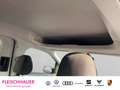 Volkswagen Caddy 1.4TSI AHK-ab. SHZ Temp PDC Berganfahrass. Garanti Blau - thumbnail 16