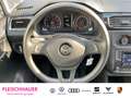 Volkswagen Caddy 1.4TSI AHK-ab. SHZ Temp PDC Berganfahrass. Garanti Blau - thumbnail 14
