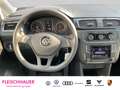 Volkswagen Caddy 1.4TSI AHK-ab. SHZ Temp PDC Berganfahrass. Garanti Blau - thumbnail 9