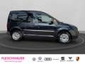 Volkswagen Caddy 1.4TSI AHK-ab. SHZ Temp PDC Berganfahrass. Garanti Blau - thumbnail 3