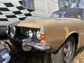 Rover 3500 P6 - thumbnail 4