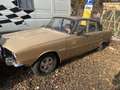 Rover 3500 P6 - thumbnail 5