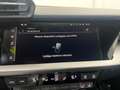 Audi A3 A3 Sportback 30 2.0 tdi Business Advanced Gris - thumbnail 26