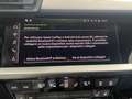 Audi A3 A3 Sportback 30 2.0 tdi Business Advanced Gris - thumbnail 27