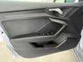 Audi A3 A3 Sportback 30 2.0 tdi Business Advanced Gris - thumbnail 19
