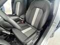Audi A3 A3 Sportback 30 2.0 tdi Business Advanced Gris - thumbnail 12