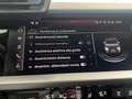 Audi A3 A3 Sportback 30 2.0 tdi Business Advanced Gris - thumbnail 28