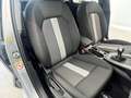 Audi A3 A3 Sportback 30 2.0 tdi Business Advanced Gris - thumbnail 13