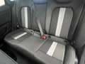 Audi A3 A3 Sportback 30 2.0 tdi Business Advanced Gris - thumbnail 17