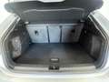 Audi A3 A3 Sportback 30 2.0 tdi Business Advanced Gris - thumbnail 20
