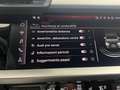 Audi A3 A3 Sportback 30 2.0 tdi Business Advanced Gris - thumbnail 29