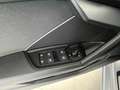 Audi A3 A3 Sportback 30 2.0 tdi Business Advanced Gris - thumbnail 21