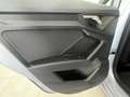 Audi A3 A3 Sportback 30 2.0 tdi Business Advanced Gris - thumbnail 18