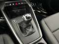 Audi A3 A3 Sportback 30 2.0 tdi Business Advanced Gris - thumbnail 33
