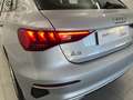 Audi A3 A3 Sportback 30 2.0 tdi Business Advanced Gris - thumbnail 35