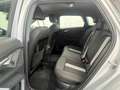 Audi A3 A3 Sportback 30 2.0 tdi Business Advanced Gris - thumbnail 15