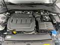 Audi A3 A3 Sportback 30 2.0 tdi Business Advanced Gris - thumbnail 39