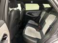Land Rover Range Rover Evoque Range Rover Evoque 2.0d i4 mhev R-Dynamic 5 Argent - thumbnail 12