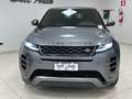 Land Rover Range Rover Evoque Range Rover Evoque 2.0d i4 mhev R-Dynamic 5 Argent - thumbnail 2