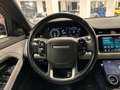 Land Rover Range Rover Evoque Range Rover Evoque 2.0d i4 mhev R-Dynamic 5 Argent - thumbnail 22