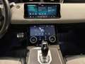 Land Rover Range Rover Evoque Range Rover Evoque 2.0d i4 mhev R-Dynamic 5 Argent - thumbnail 14