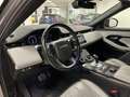 Land Rover Range Rover Evoque Range Rover Evoque 2.0d i4 mhev R-Dynamic 5 Argent - thumbnail 21