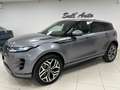 Land Rover Range Rover Evoque Range Rover Evoque 2.0d i4 mhev R-Dynamic 5 Argent - thumbnail 6