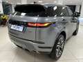 Land Rover Range Rover Evoque Range Rover Evoque 2.0d i4 mhev R-Dynamic 5 Argent - thumbnail 4