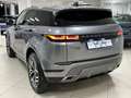 Land Rover Range Rover Evoque Range Rover Evoque 2.0d i4 mhev R-Dynamic 5 Argent - thumbnail 18