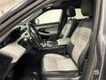 Land Rover Range Rover Evoque Range Rover Evoque 2.0d i4 mhev R-Dynamic 5 Argent - thumbnail 11