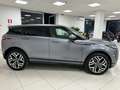 Land Rover Range Rover Evoque Range Rover Evoque 2.0d i4 mhev R-Dynamic 5 Argent - thumbnail 3