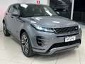 Land Rover Range Rover Evoque Range Rover Evoque 2.0d i4 mhev R-Dynamic 5 Argent - thumbnail 17