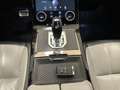 Land Rover Range Rover Evoque Range Rover Evoque 2.0d i4 mhev R-Dynamic 5 Argent - thumbnail 15