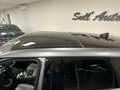 Land Rover Range Rover Evoque Range Rover Evoque 2.0d i4 mhev R-Dynamic 5 Argent - thumbnail 9