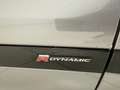 Land Rover Range Rover Evoque Range Rover Evoque 2.0d i4 mhev R-Dynamic 5 Argent - thumbnail 16