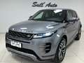Land Rover Range Rover Evoque Range Rover Evoque 2.0d i4 mhev R-Dynamic 5 Argent - thumbnail 1
