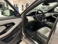 Land Rover Range Rover Evoque Range Rover Evoque 2.0d i4 mhev R-Dynamic 5 Argent - thumbnail 10