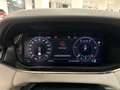 Land Rover Range Rover Evoque Range Rover Evoque 2.0d i4 mhev R-Dynamic 5 Argent - thumbnail 23