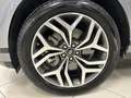 Land Rover Range Rover Evoque Range Rover Evoque 2.0d i4 mhev R-Dynamic 5 Argent - thumbnail 8