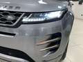 Land Rover Range Rover Evoque Range Rover Evoque 2.0d i4 mhev R-Dynamic 5 Argent - thumbnail 7